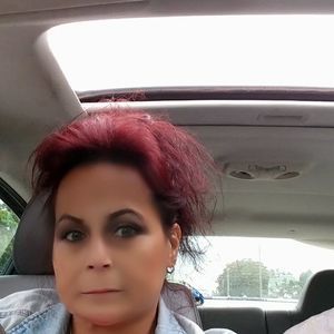 Meet your Posher, Ann